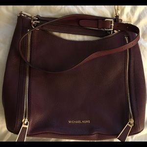 Original Michael kors
